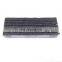 Tyre Tire Puncture Quick Repair Car Motorcycle Tubeless Seal Rubber Strip