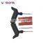 Flat Tire Repair Kit Roadside Emergency Tools