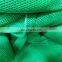 Anti - dust  Anti - UV High Fire Coefficient Flexible Dustproof Mesh