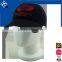 Fashionable High Quality 3D Embroidery Cheap Baseball Caps Factory