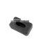 Luxury Car Tissue Holder Tissue Box Car Cup Holder Box Napkin Cat Auto Paper Cover Case Organizer Towel Holde