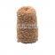 Autumn and Winter Knitting Yarn 32% Mohair 28% Wool 13nm / 1 High Proportion Mohair Yarn