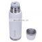 Gint popular' Eco-Friendly Waterproof  Stainless steel Vacuum Insulated Bottle Sports Water flask