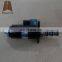 Excavator solenoid valve KDRDE5K-31-30C50-102 SK210-8 SK200-6E Hydraulic solenoid valve