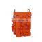 SANY SY365C-8 SY365 Control Valve SY365C Main Valve SY365H-8 Hydraulic Valve