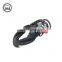 SK200-8 main harness SK210LC-8 Hydraulic Pump Wiring Harness SK210LC Excavator harness parts