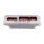PC200-7 P210-7 PC220-7 PC300-7 Бортовой компьютер экскаватора 7835-26-1009