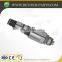 R130-5 excavator main control valve