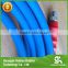 HUNTPOWER Flexible High Pressure Cleaning Hose