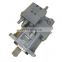 REXROTH  A11VO SERIES  Pump A11VO190 A11VO145 A11VO75 A11VO190LRDH5/ 11L-NZD12N00  Hydraulic  Piston pump