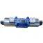Rexroth 3WE5B6.2/G24NZ4 hydraulic solenoid valve 3WE5 3WE5A 3WE5B 3WE5C 3WE5Y 3WE5N 3WE5A6.0 3WE5B6.0 3WE5C6.0 3WE5N6.0