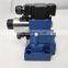 Rexroth Solenoid Pressure relief Valve DB/DBW DBW10B2-52/200-6EG24N9K9