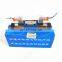 HUADE Solenoid valve 4we6 valve 4WE6J60/SG24N9Z5L WE6E60/SW220-50N9Z5L