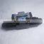 KSO-G02-2BA-30-E-100VAC KSO-G02-4CA-30-E-100VAC KSO-G02-2DA-30-E-100VAC  solenoid valve
