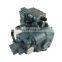 Yuken A Series A37/A90/A145 A145-FR04HBS-A-60366 A145-FR00HSD24-60429 Hydraulic Variable Displacement Piston pump