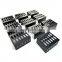 Eco Friendly Aluminium Milling Small Quantity Polished Cnc Machining Service