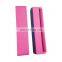 the latest cnc plastic rapid prototypes toy car machining parts
