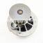 1334078 Water Pump For VAUXHALL OPEL Astra Mk IV Astravan Combo II Tour