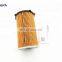 Factory Supply Oil Filter for HYUNDAI 26320 3CAA0