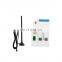 Best selling 50/60HZ wifi circuit breaker surge protection, tuya smart wifi circuit breaker, circuit smart breaker wifi
