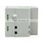 Digital Meter AC 80-300V 0-100.0A Din Rail LED Energy Voltage Volt Current Meter Voltmeter Ammeter D52-2047