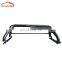 Dongsui 4x4 Sport Roll Bar для пикапов D-max NP300 Hilux