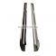 4x4 Universal Aluminum Side Step Auto Accessories Car Running Board Side Steps for SUV