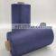 factory cheap price hot selling high stretch sd dope dyed 100 nylon yarn price