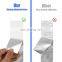 Cheap Price Adhesive China Manufacture Adhesive Aluminum Foil Tape