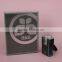 2015 new perfume in Dubai