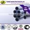 ISO15874 Standard Beta PPR pipe for drink water for Chile market