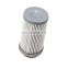Customerd ss micron mesh filter 1r0762 hydraulic filter element 400504-00241