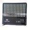 30w 40w 50w 100w 150w 200w 300w 400w IP67 Hotel Decorative Lamp Outdoor Led Floodlight Projector Flood Light Fixtures Cheap