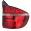 Teambill Tail Light for BMW E70 X5 Back Lamp 2007-2015 Year,auto Car Parts Tail Lamp,stop Light