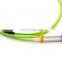LC Duplex Multi Mode OM5 Optical Fiber Patch cord cordon de raccordement en fibre om5 fiber patch cord