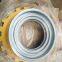 Shantui SD32 final drive nut 175-27-22150  D135A, D150A, D155A, D155C, D155S, D155W NUT