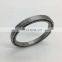 Reali-Slim Ball Bearing Thin Bearing KG120XP0