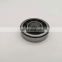 95x130x18mm High Speed Angular Contact Ball Bearing 95BNR19H