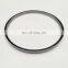Reali-Slim Ball Bearing Thin Bearing JU045XPO