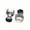 CR 10-1 B Inch Series Cam Follower Bearing With Hexagon Hole CR 10-1 BR