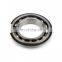 6909 N high quality thin wall deep groove 6909 NR bearing ball bearing