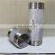Lead The Industry Factory Price Direct Supply Hose Nipple Connector