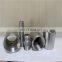 High Quality Low Price China Supplier Brass Fitting Nipple