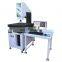 New Technology Popular 2D Optical Comparison Image Measuring Machine Support CAD