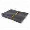7*10cm mini vacuum bag free shipping aluminum foil vacuum-sealed bags