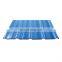 Ppgi Corrugated Roofing Galvanized Steel Sheet