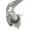 NEW ORIGINAL FK1 FK3 rear control arm bushing control arm for civic 52400SNA900