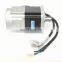 TS3664N12E3 stepping motor