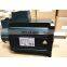 MFA092LB2NR AC servo motor drive