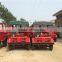 Good Performance dump truck hydraul system small dump truck for sale